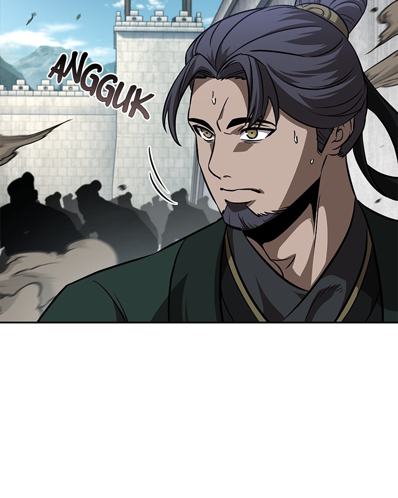 Read Nano Mashin ID Manga Online