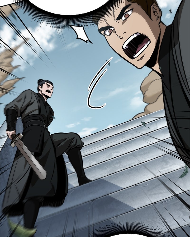 Read Nano Mashin ID Manga Online