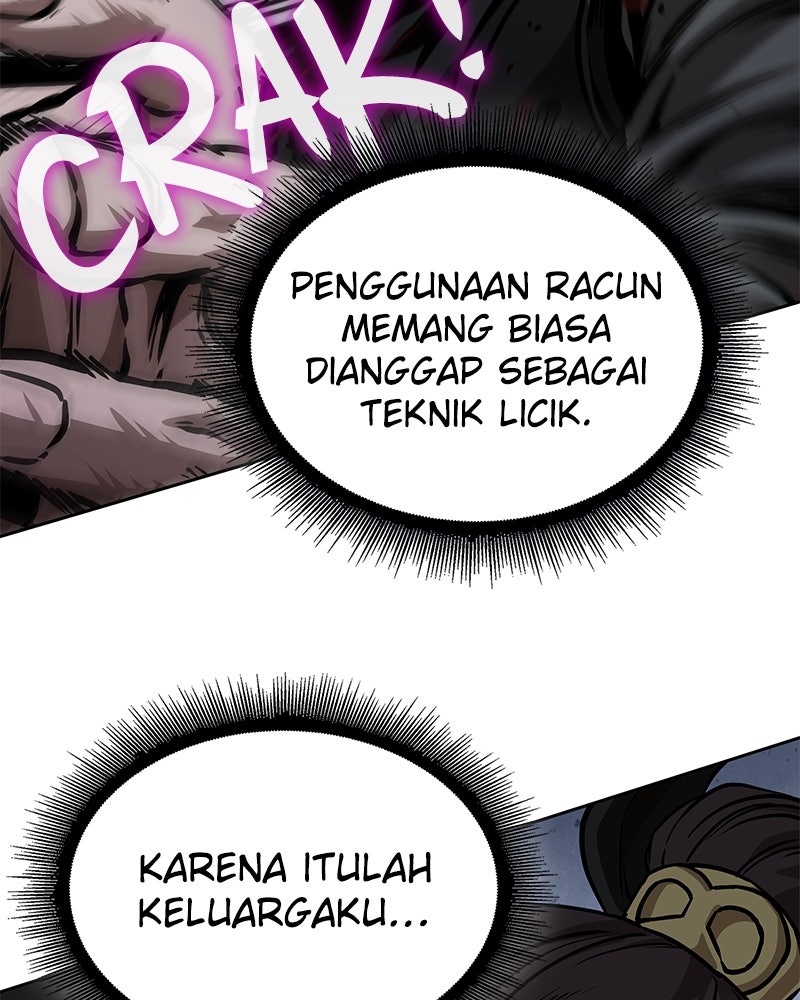 Read Nano Mashin ID Manga Online