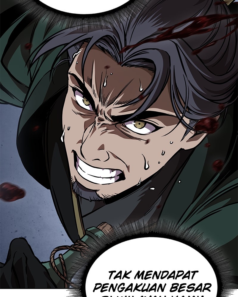 Read Nano Mashin ID Manga Online