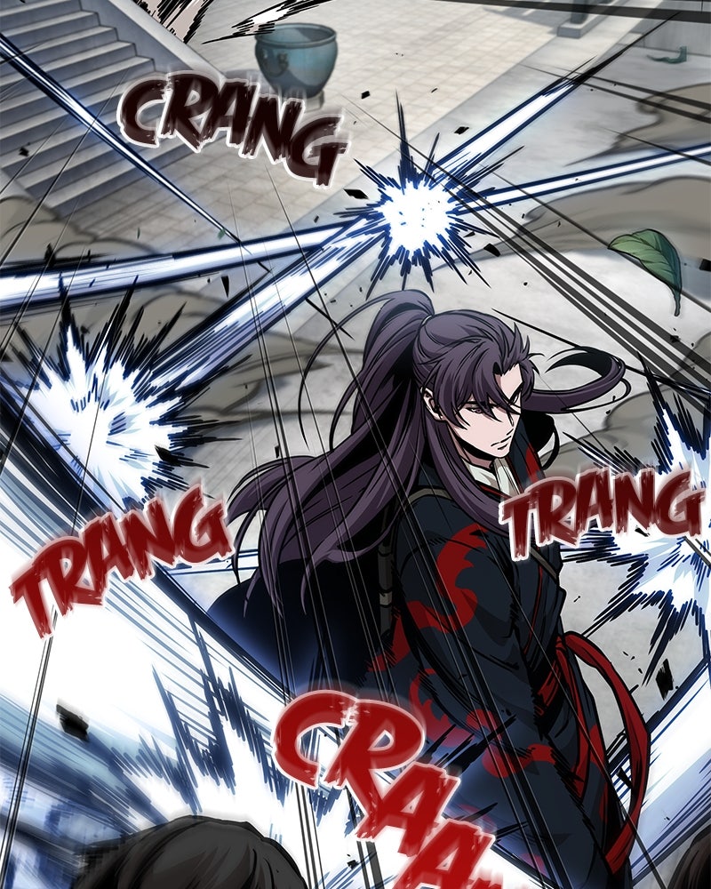 Read Nano Mashin ID Manga Online