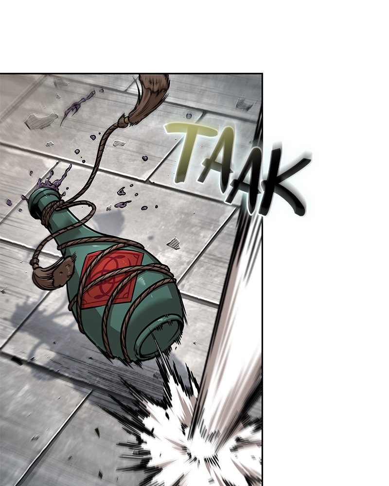 Read Nano Mashin ID Manga Online