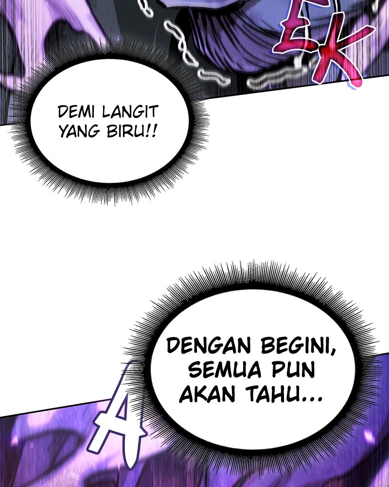 Read Nano Mashin ID Manga Online