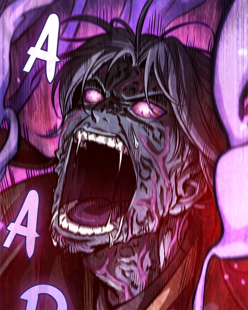 Read Nano Mashin ID Manga Online