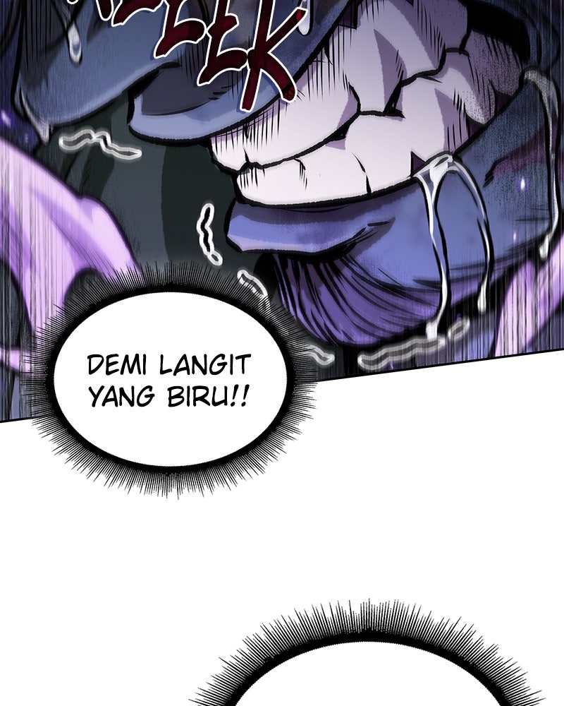 Read Nano Mashin ID Manga Online