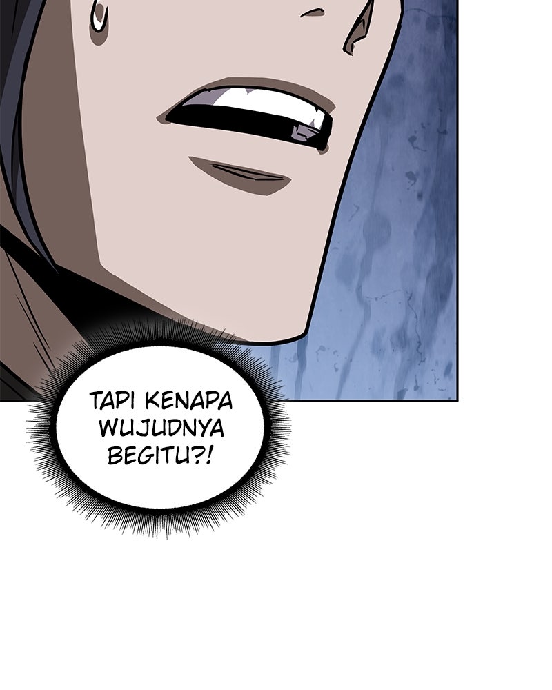 Read Nano Mashin ID Manga Online