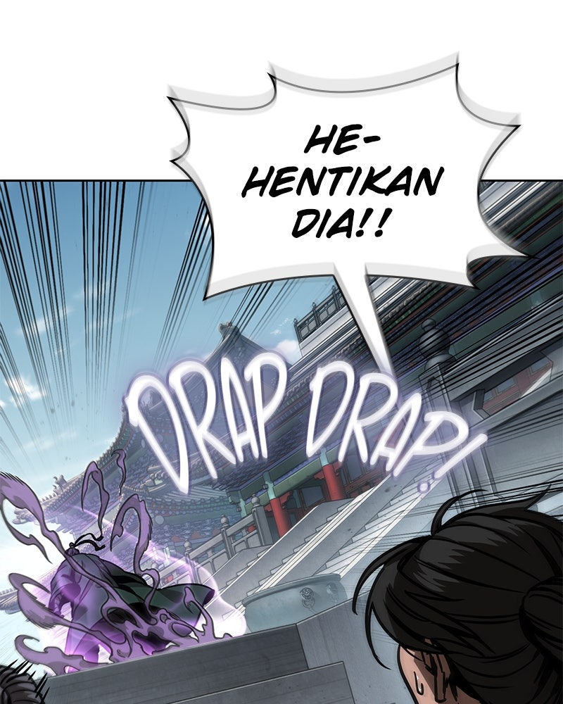 Read Nano Mashin ID Manga Online