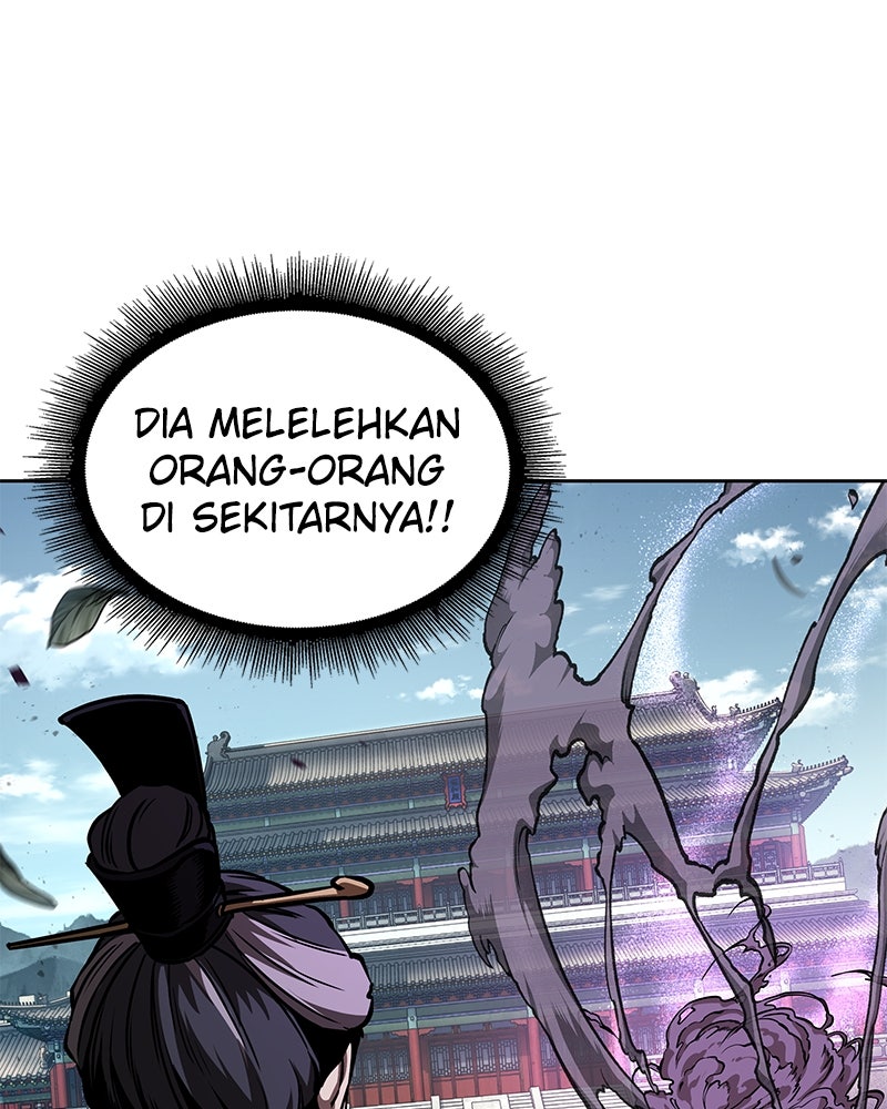 Read Nano Mashin ID Manga Online