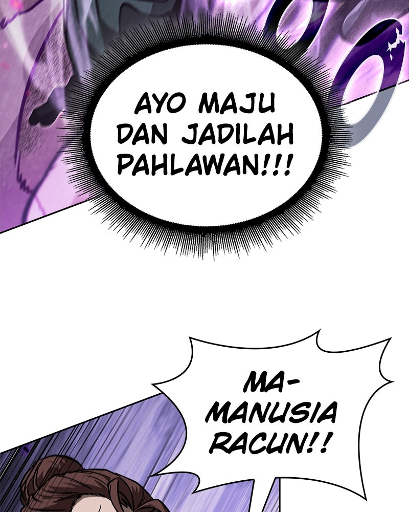 Read Nano Mashin ID Manga Online