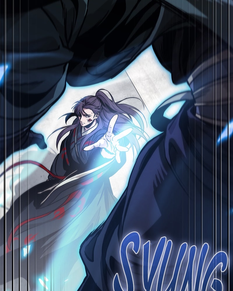 Read Nano Mashin ID Manga Online