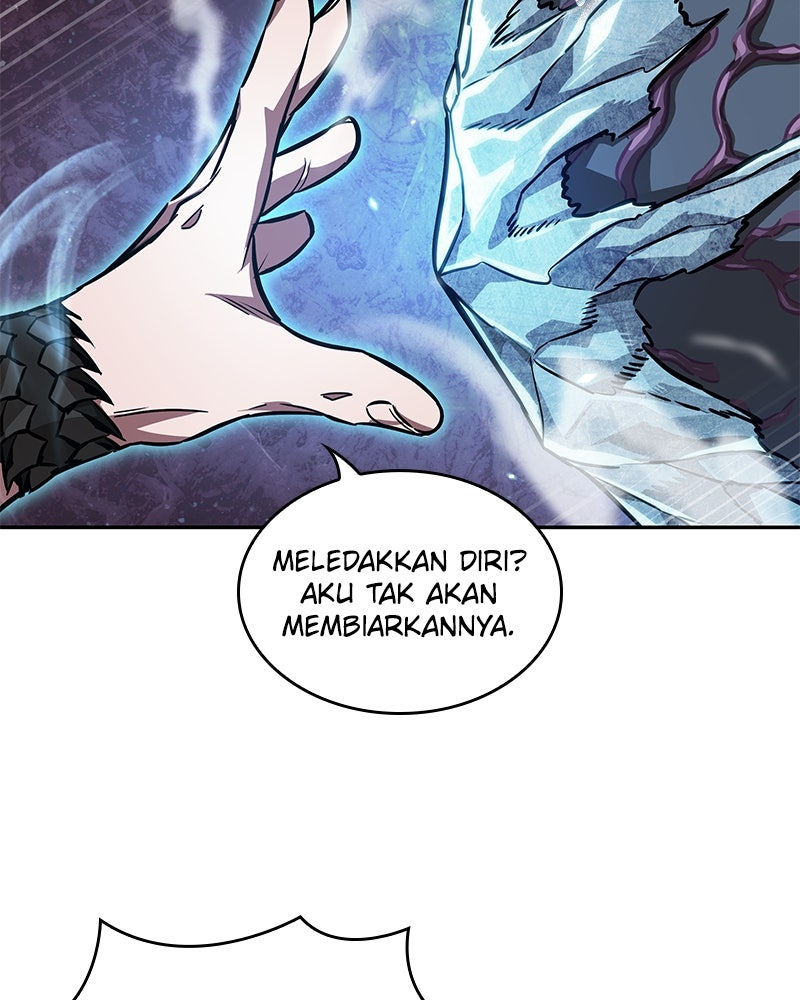 Read Nano Mashin ID Manga Online