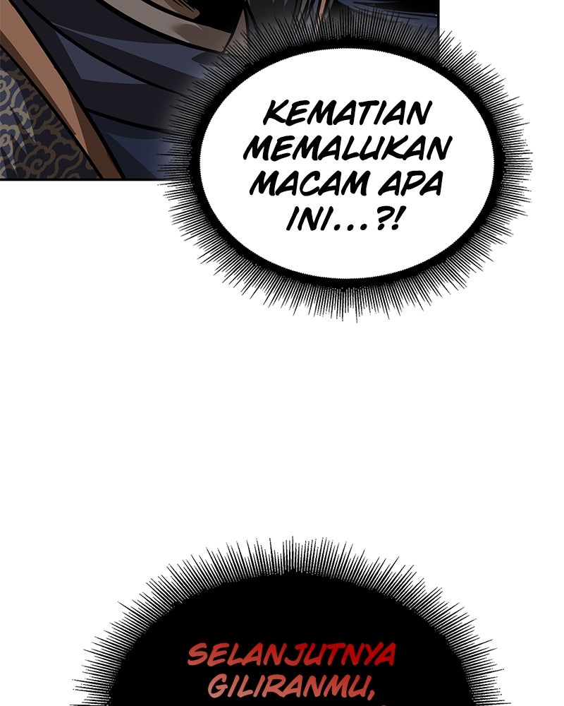 Read Nano Mashin ID Manga Online