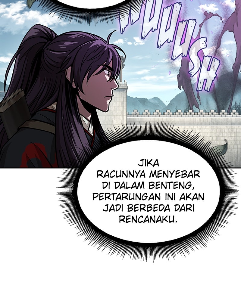 Read Nano Mashin ID Manga Online