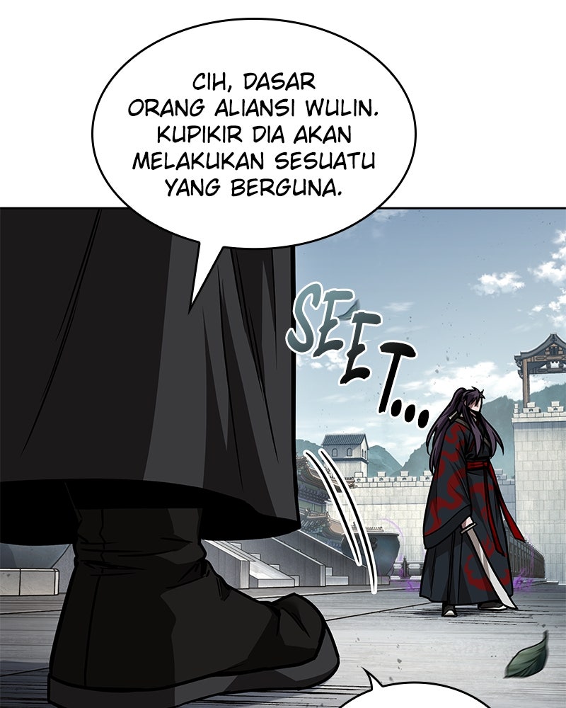 Read Nano Mashin ID Manga Online