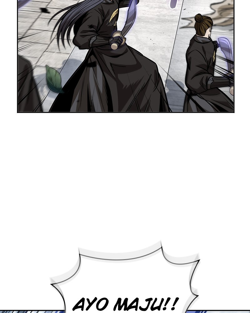 Read Nano Mashin ID Manga Online