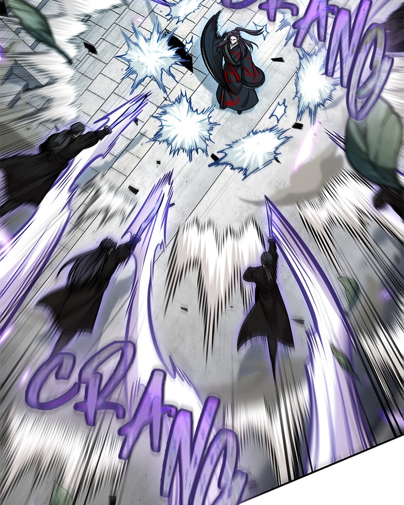 Read Nano Mashin ID Manga Online