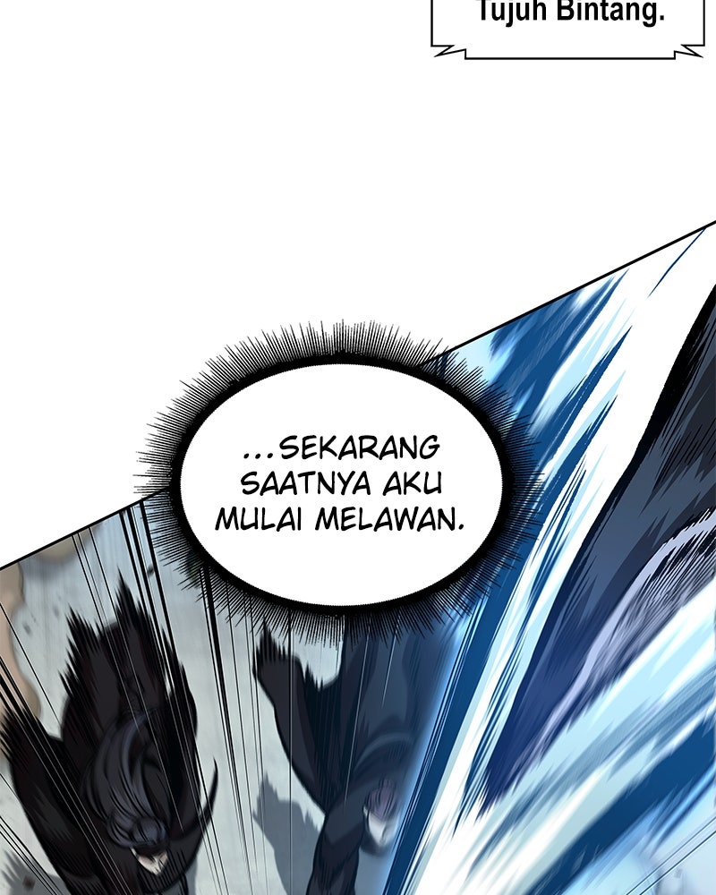 Read Nano Mashin ID Manga Online