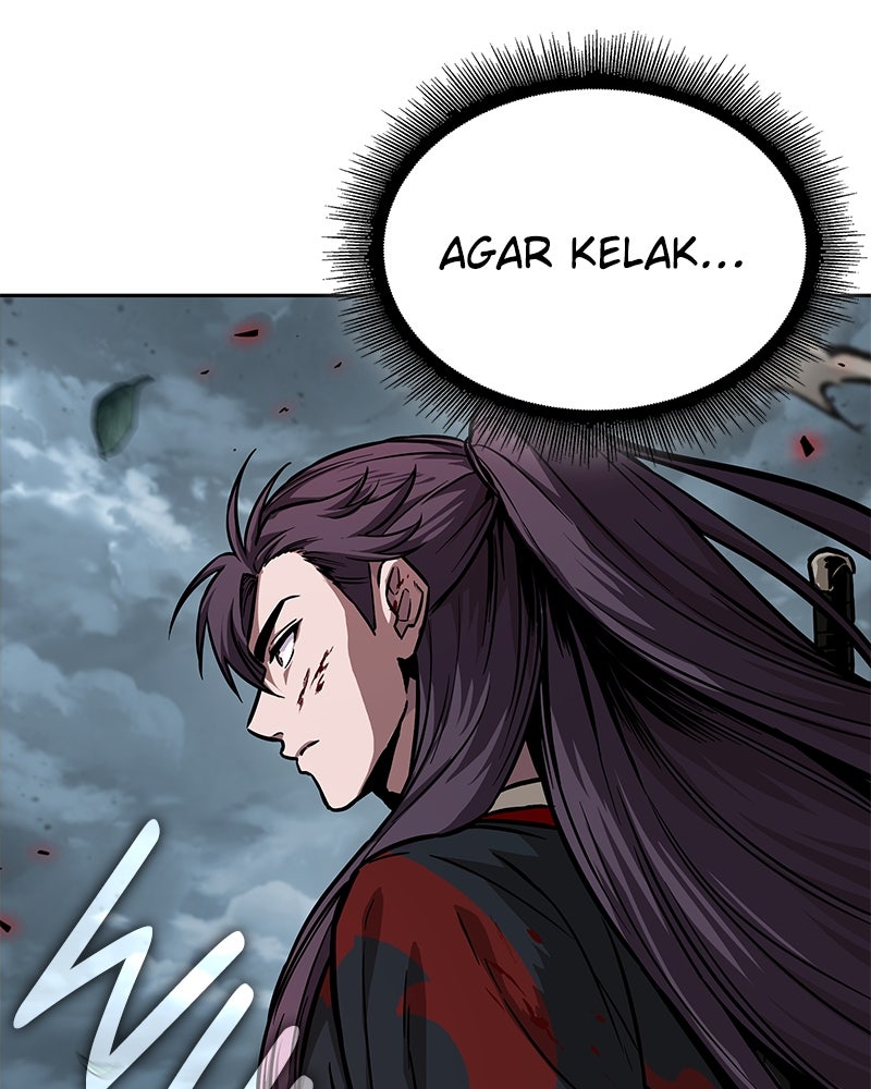 Read Nano Mashin ID Manga Online