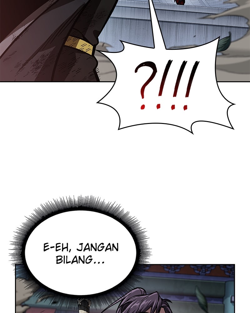 Read Nano Mashin ID Manga Online