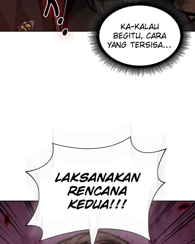 Read Nano Mashin ID Manga Online