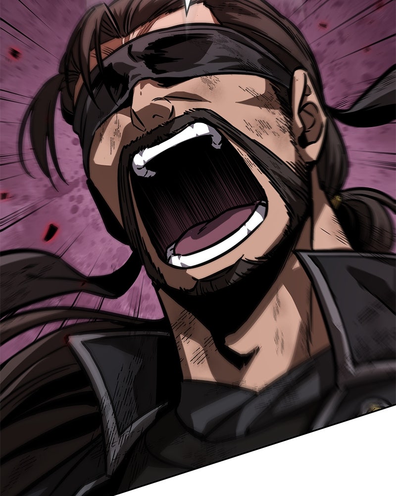 Read Nano Mashin ID Manga Online