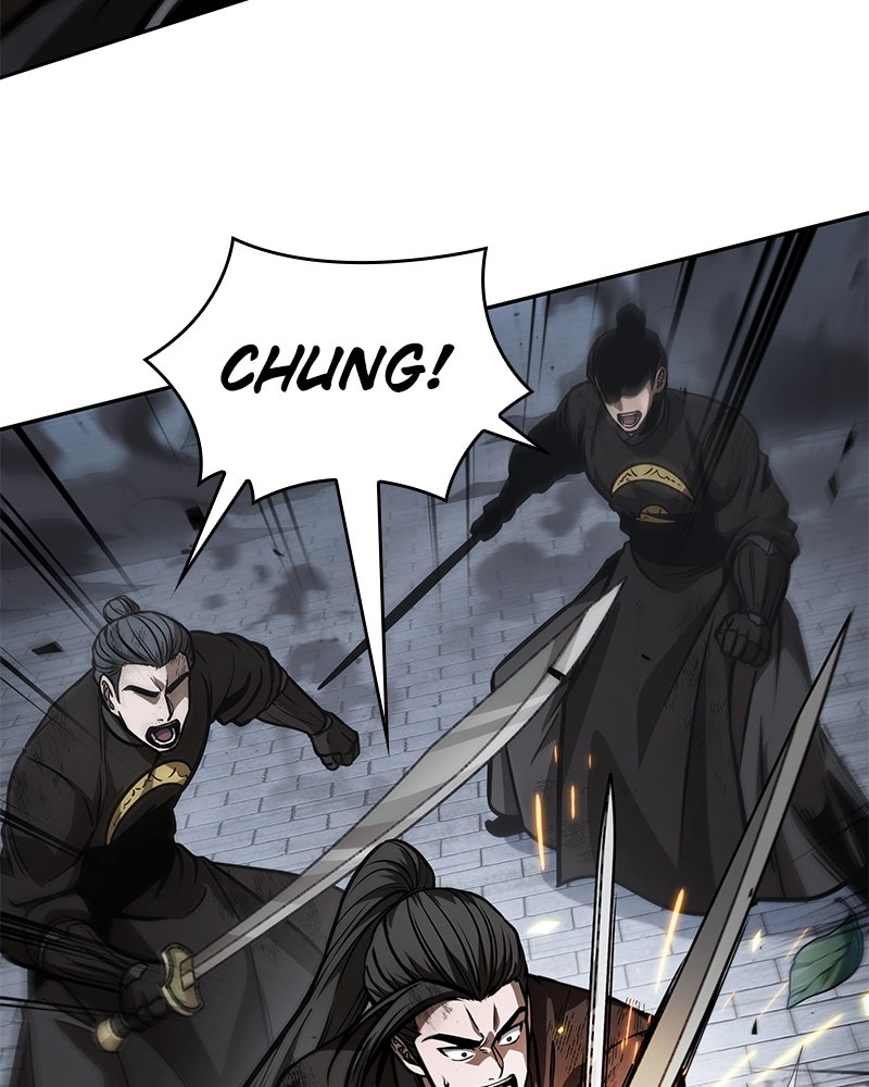 Read Nano Mashin ID Manga Online