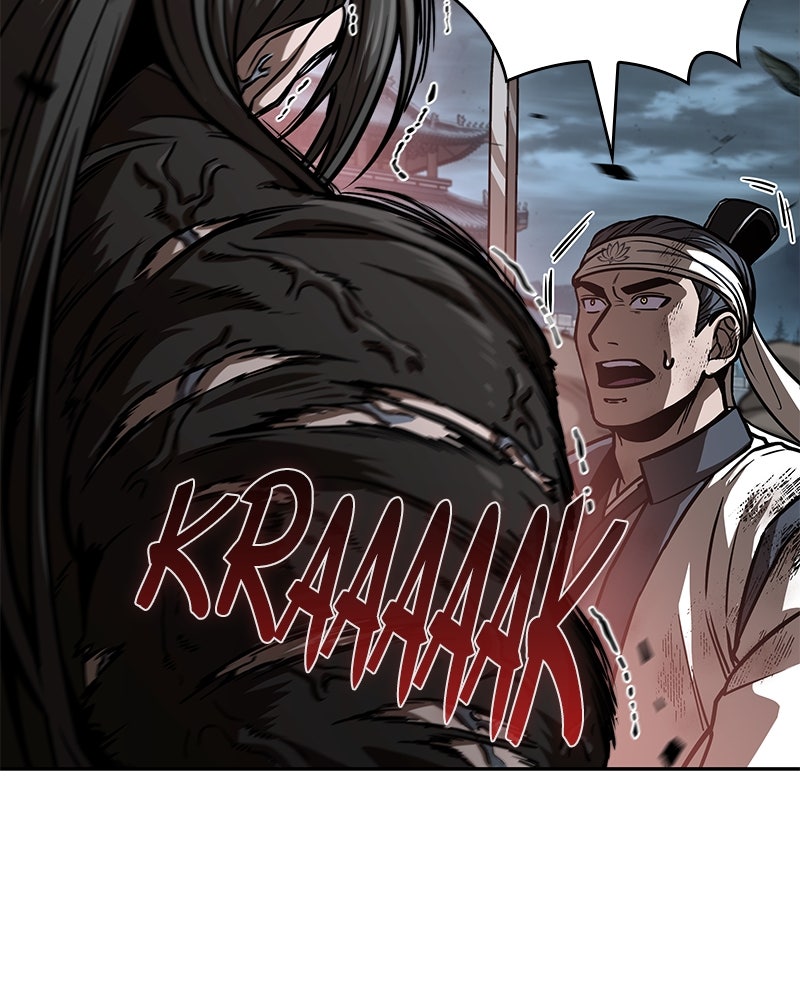 Read Nano Mashin ID Manga Online