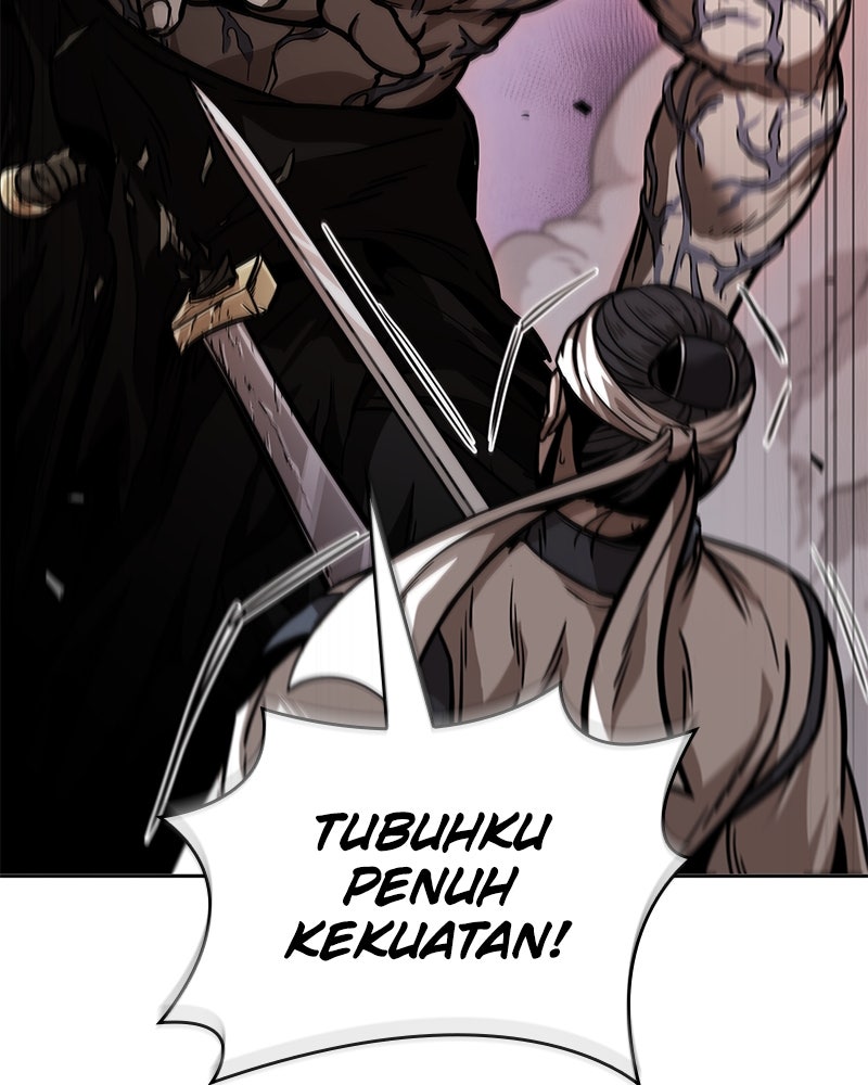 Read Nano Mashin ID Manga Online