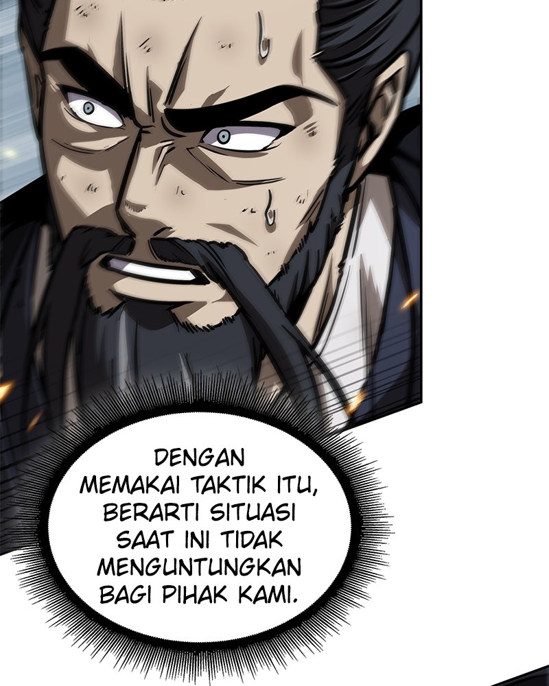 Read Nano Mashin ID Manga Online