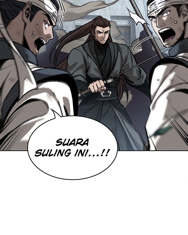 Read Nano Mashin ID Manga Online