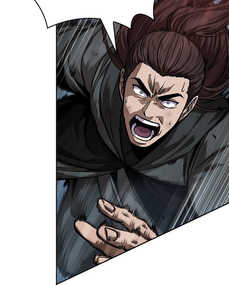 Read Nano Mashin ID Manga Online