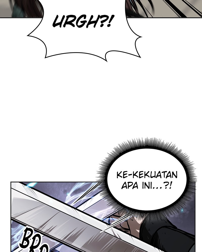 Read Nano Mashin ID Manga Online