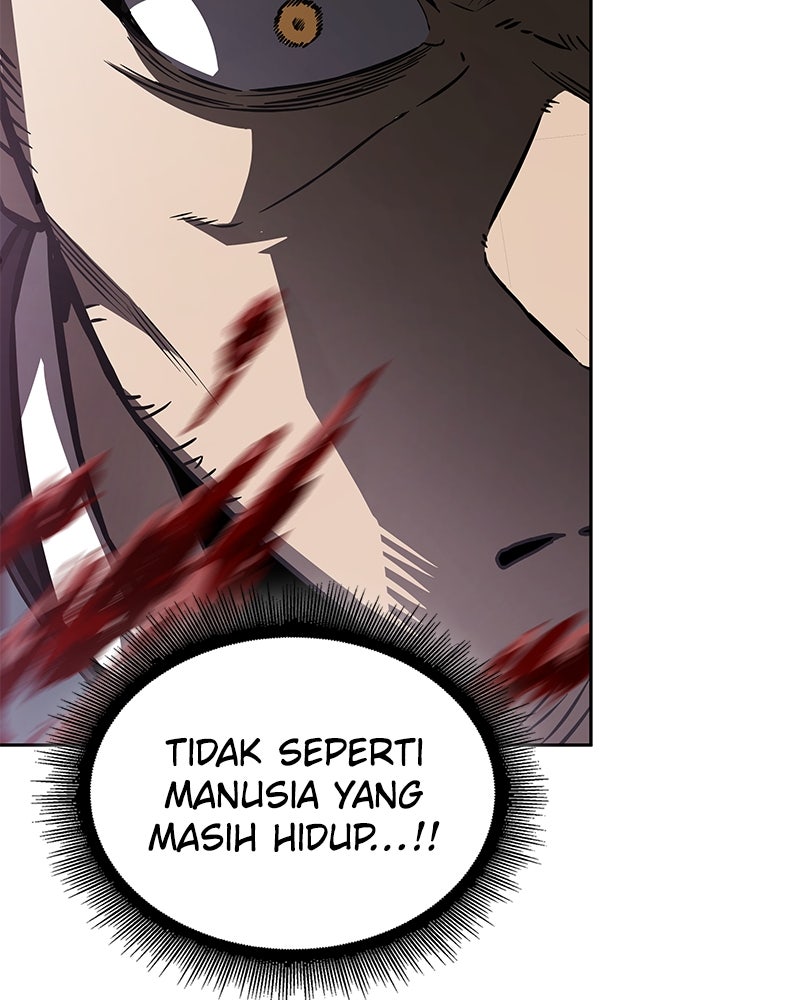 Read Nano Mashin ID Manga Online