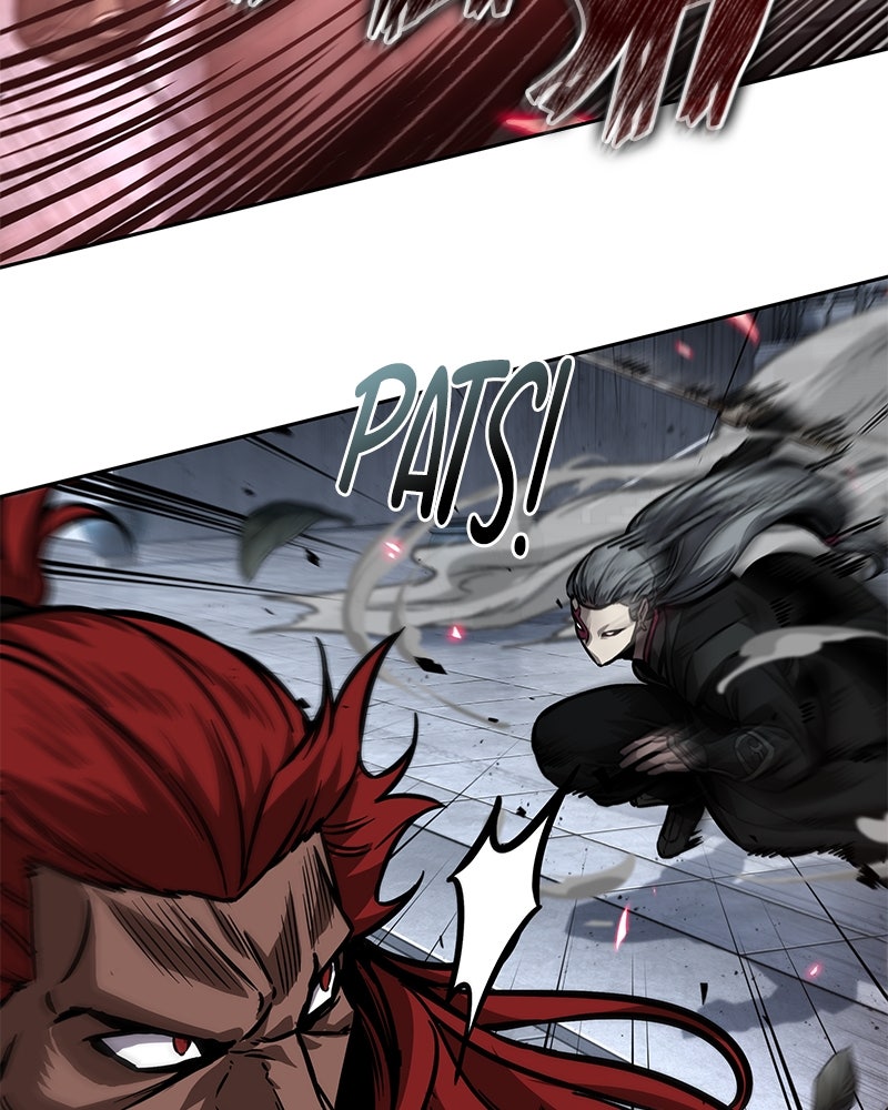 Read Nano Mashin ID Manga Online