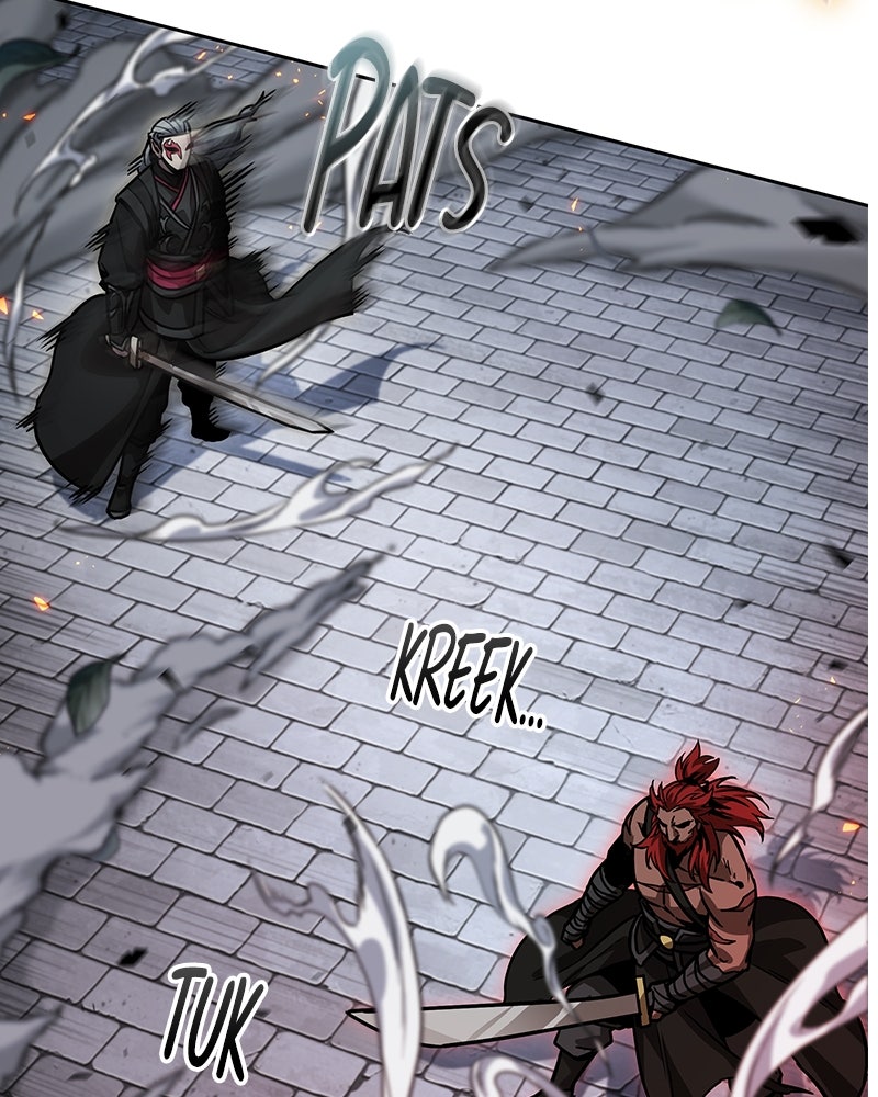 Read Nano Mashin ID Manga Online