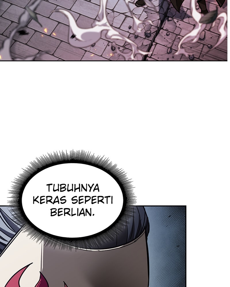 Read Nano Mashin ID Manga Online