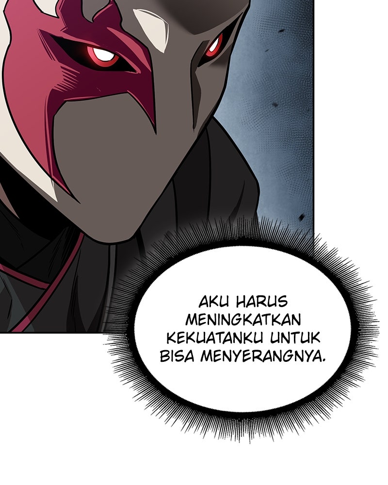 Read Nano Mashin ID Manga Online