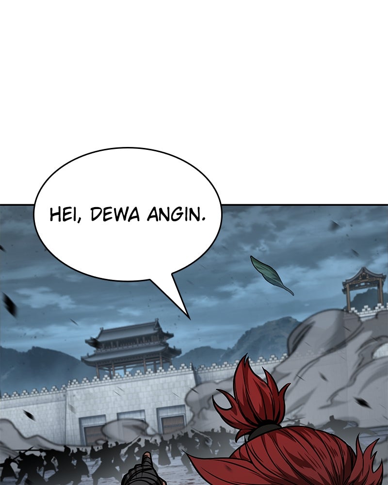 Read Nano Mashin ID Manga Online