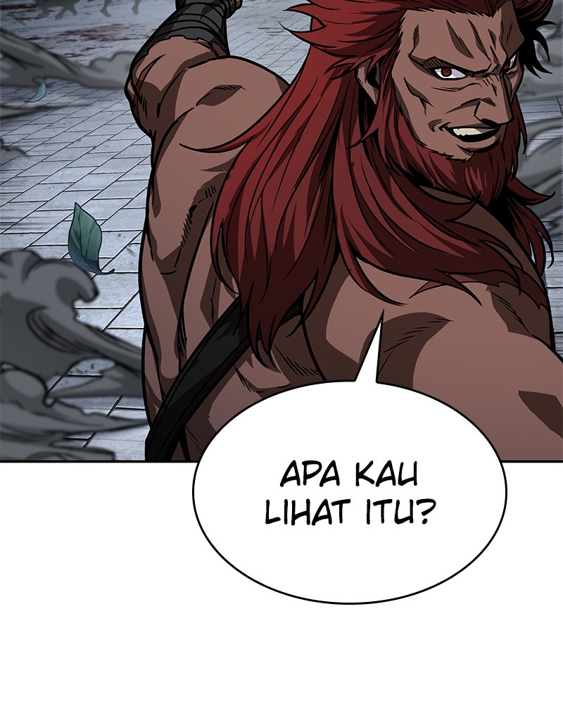 Read Nano Mashin ID Manga Online