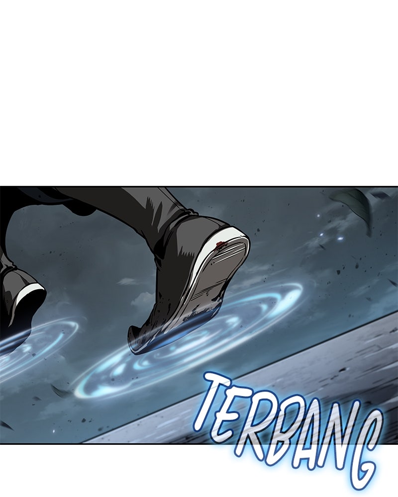 Read Nano Mashin ID Manga Online