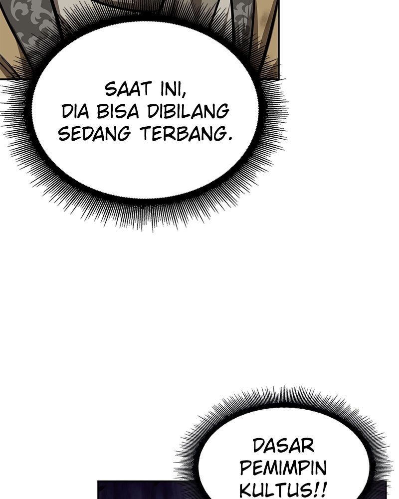 Read Nano Mashin ID Manga Online