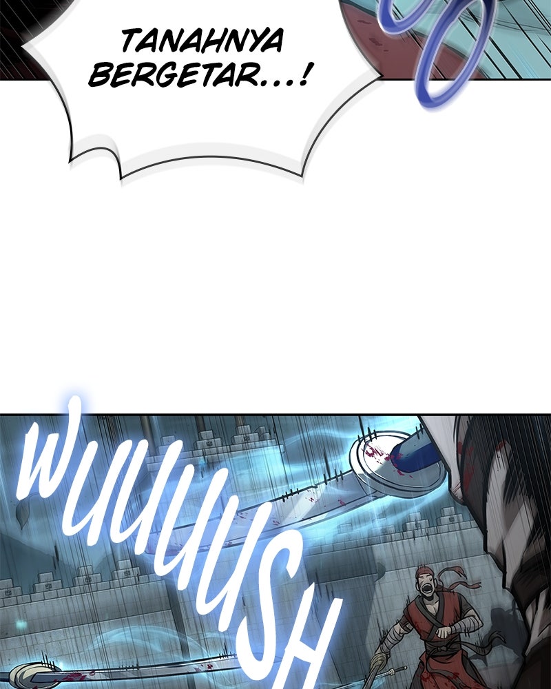 Read Nano Mashin ID Manga Online