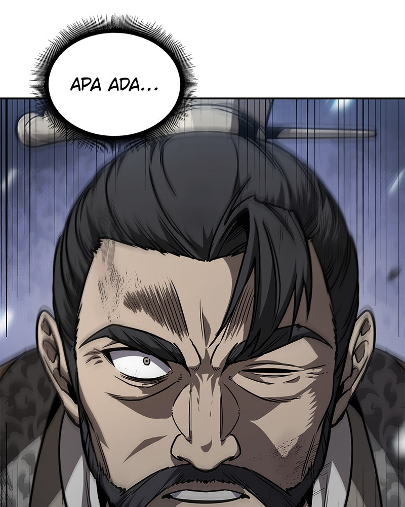 Read Nano Mashin ID Manga Online