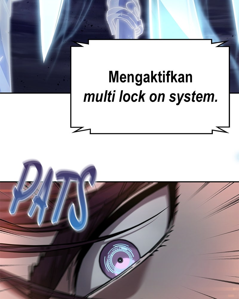 Read Nano Mashin ID Manga Online