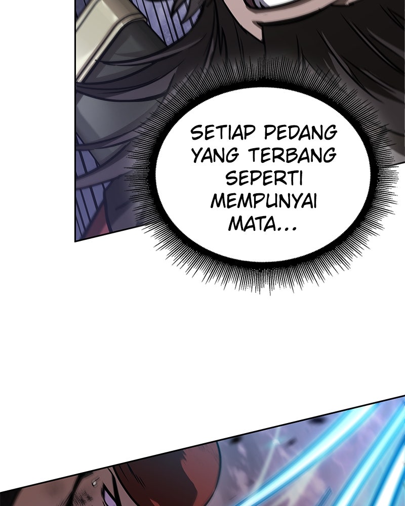 Read Nano Mashin ID Manga Online