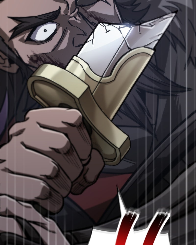 Read Nano Mashin ID Manga Online