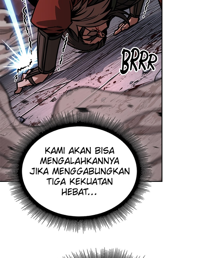 Read Nano Mashin ID Manga Online