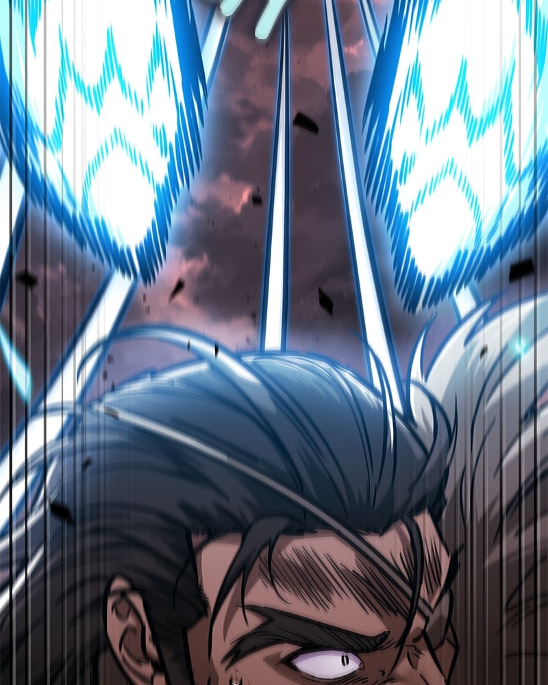 Read Nano Mashin ID Manga Online