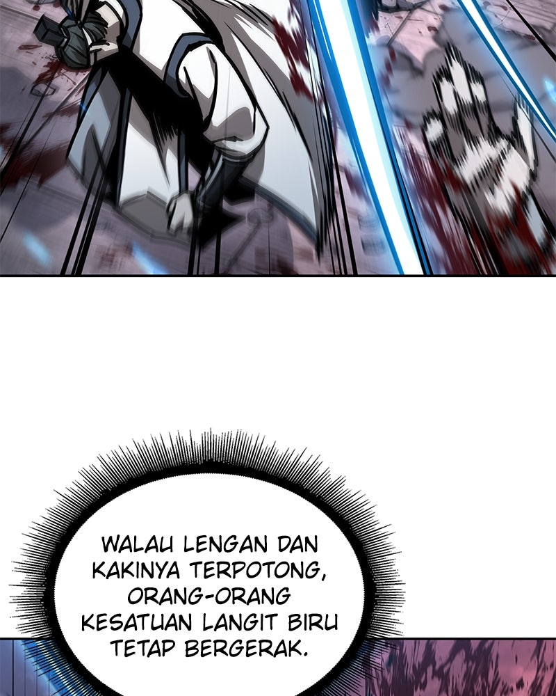 Read Nano Mashin ID Manga Online