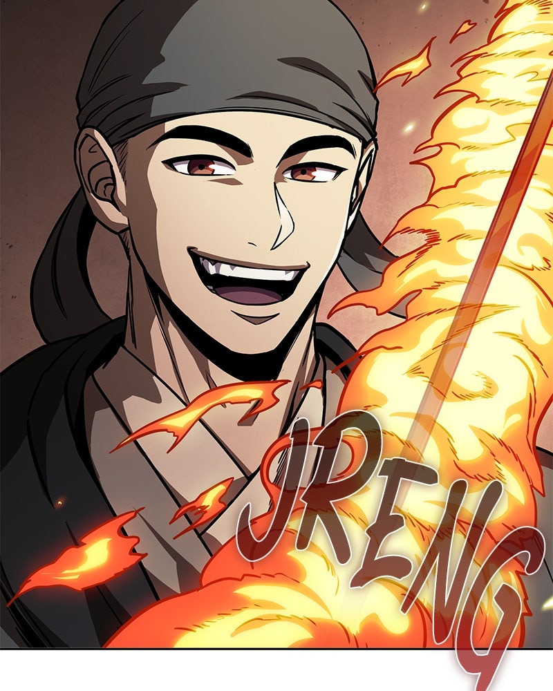 Read Nano Mashin ID Manga Online